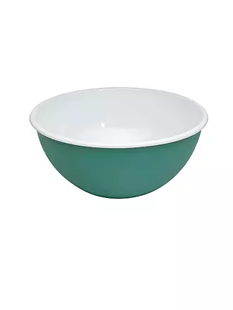 RIESS | Schüssel 22cm / 2,5l Nature Green | 